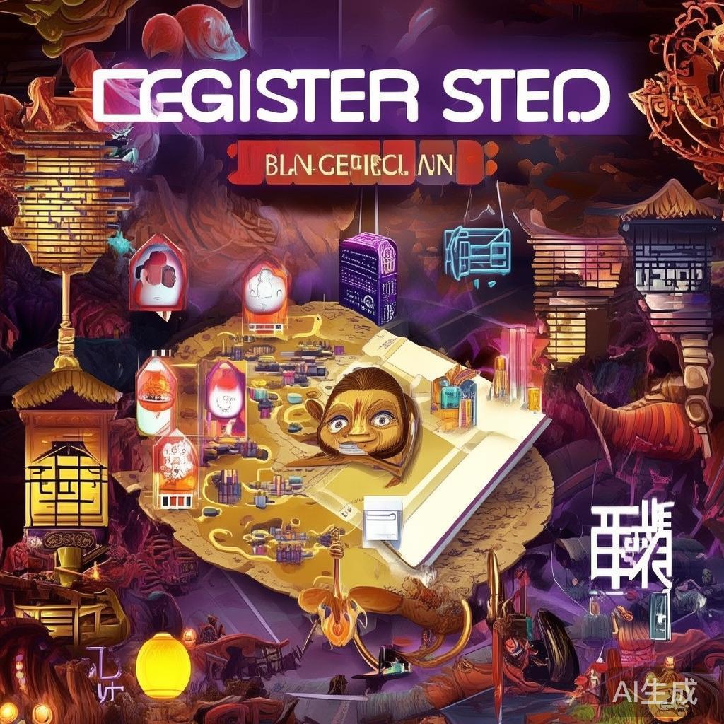 悟空理财注册指南，轻松开启您的理财之旅