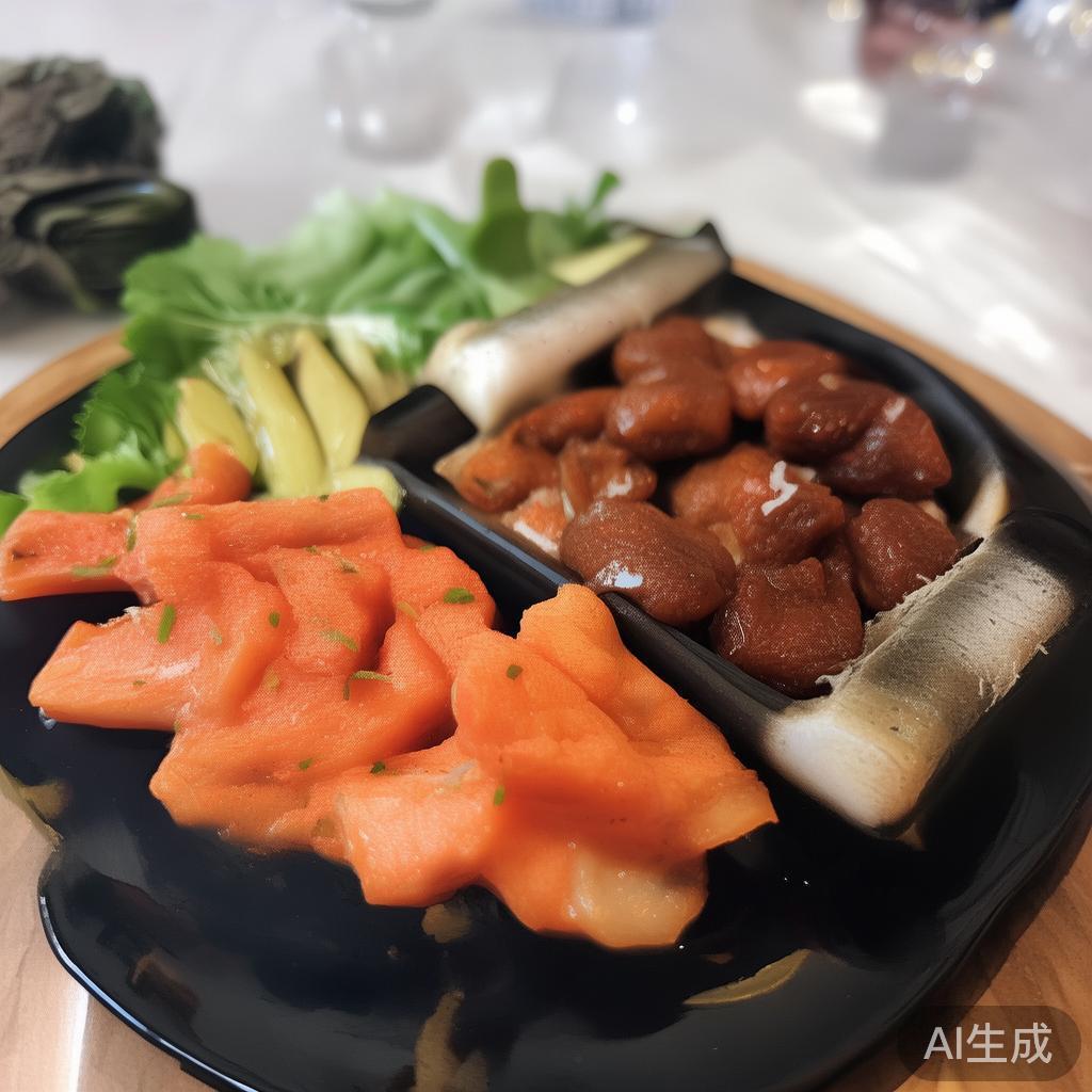 好，用户让我写一篇关于家政申请补贴的文章，标题和内容都要写。首先，我需要确定文章的结构。标题要吸引人，可能用家政服务补贴申请指南，助力家庭经济这样的标题，既点明主题，又有一定的吸引力