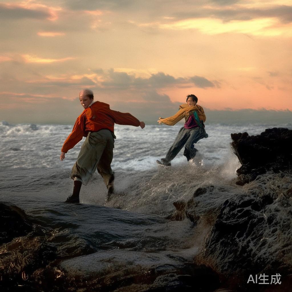 好，用户让我写一篇关于金华申请补贴的文章，标题和内容都要写。首先，我需要确定文章的标题，要简洁明了，又能吸引读者。然后，内容部分要不少于876个字，所以得详细展开