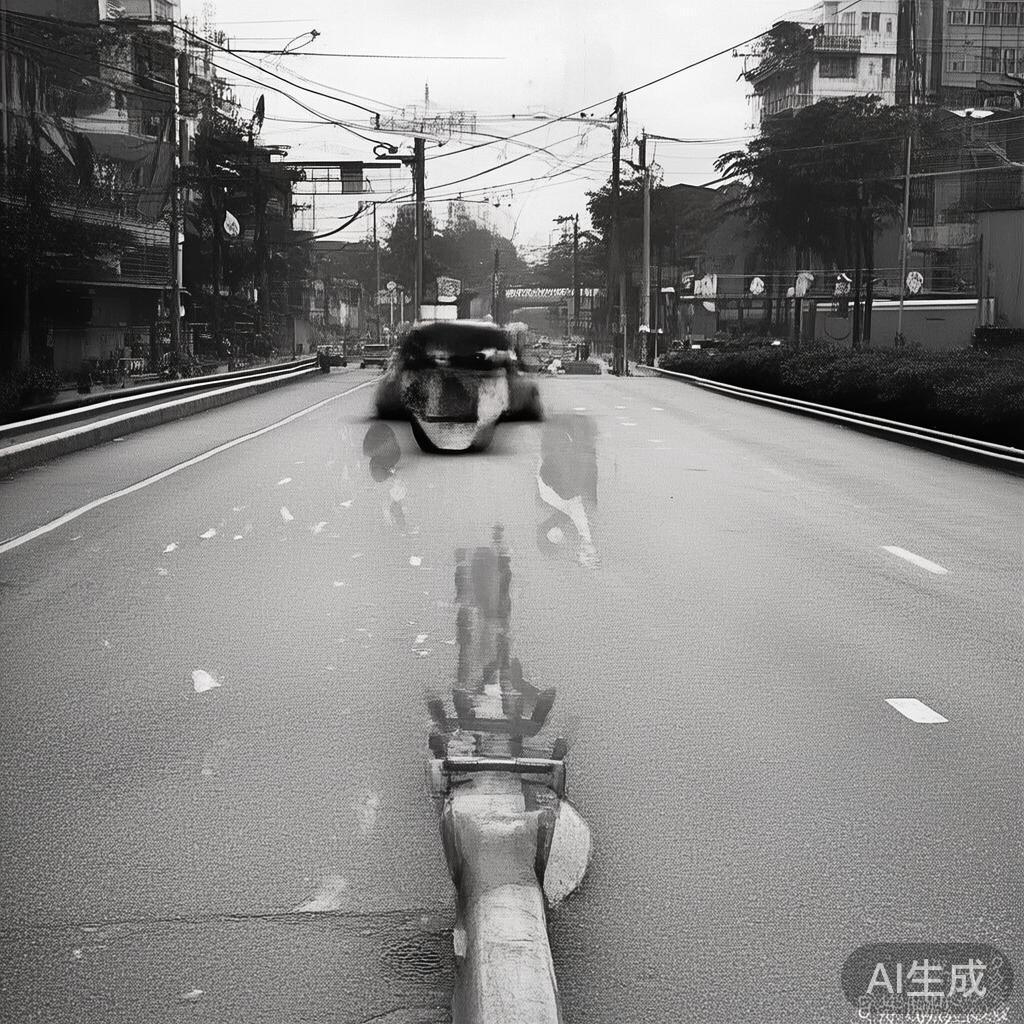 好，用户让我写一篇关于申请大专补贴的文章，标题和内容都要写。首先，我需要明确文章的结构。标题要吸引人，内容要详细且有条理