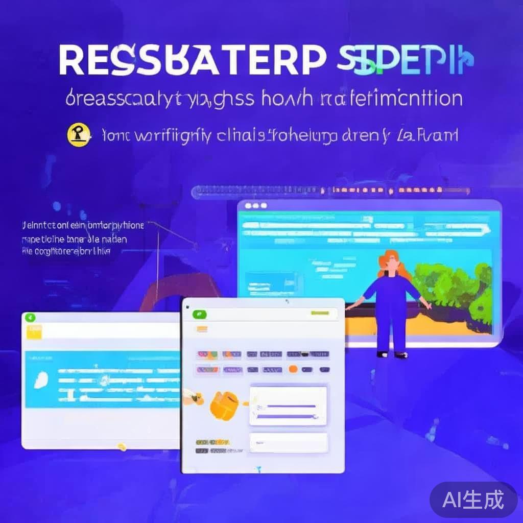 如何轻松注册In Call，一站式指南，让你快速加入沟通新天地