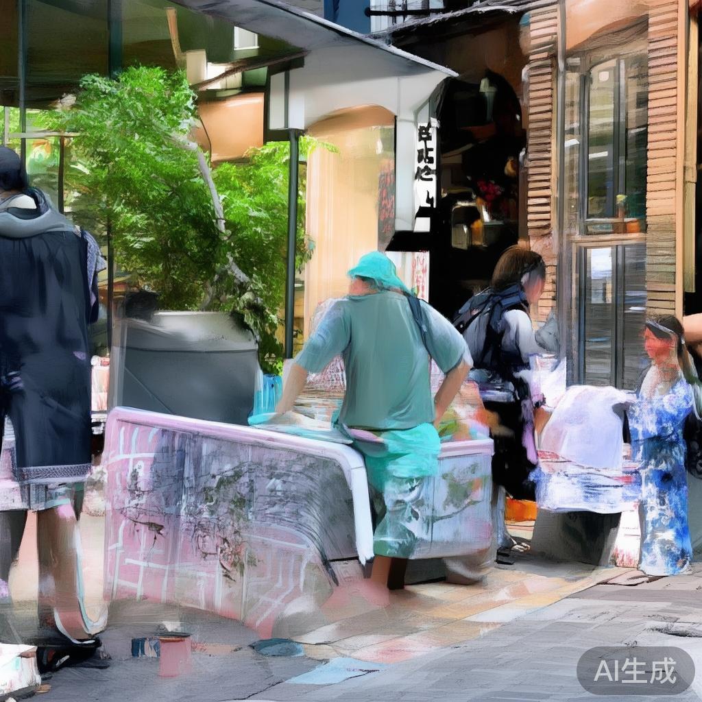 好，用户让我写一篇关于广西补贴申请的文章，标题和内容都要写。首先，我需要确定标题，要简洁明了，又能吸引读者。然后是内容，不少于970个字，得涵盖补贴申请的基本流程、常见种类以及注意事项