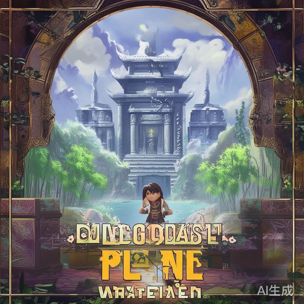 神武台服注册攻略，轻松开启你的武侠奇幻之旅