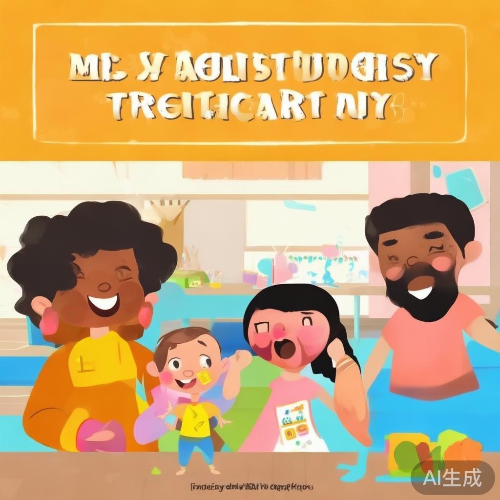 轻松上手，早教注册全攻略