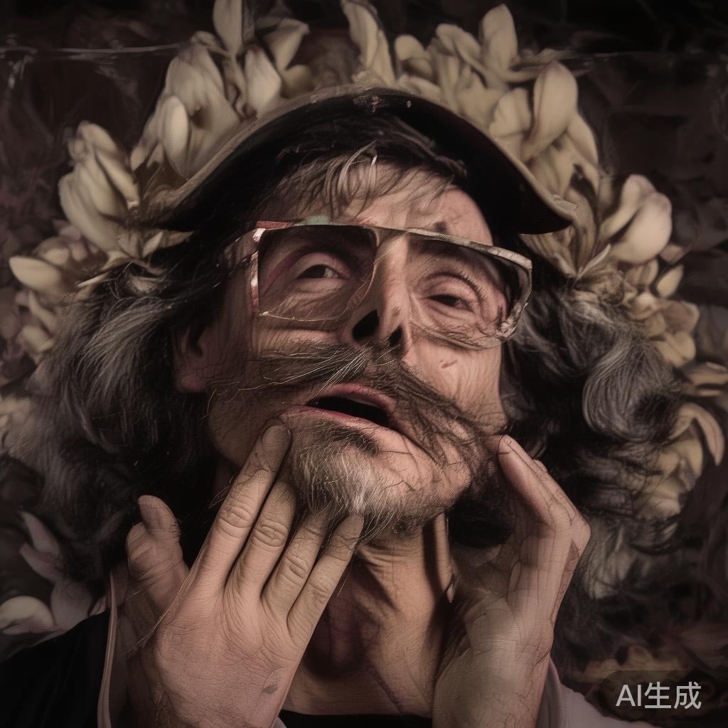 好，用户让我写一篇关于春季补贴申请的文章，标题和内容都要写。首先，我需要明确用户的需求。关键词是春季补贴申请，所以文章应该围绕这个主题展开，可能包括补贴的种类、申请流程、注意事项等