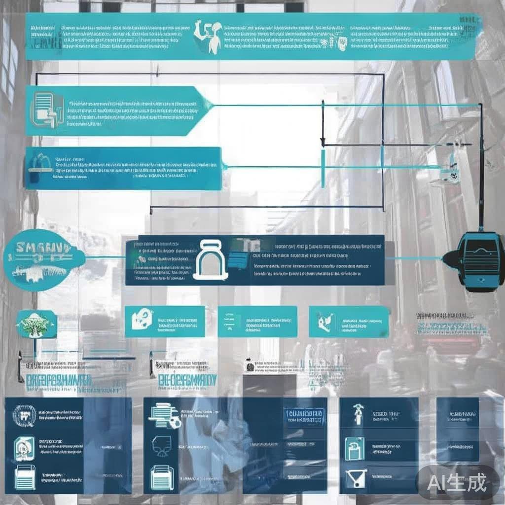 如何注册并收购一家公司，全面指南