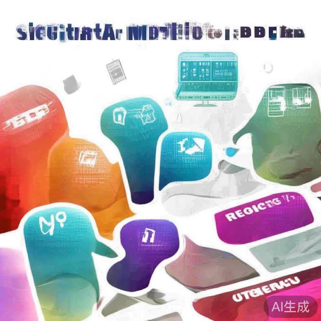 mmm手机注册全攻略，轻松上手，畅享便捷生活