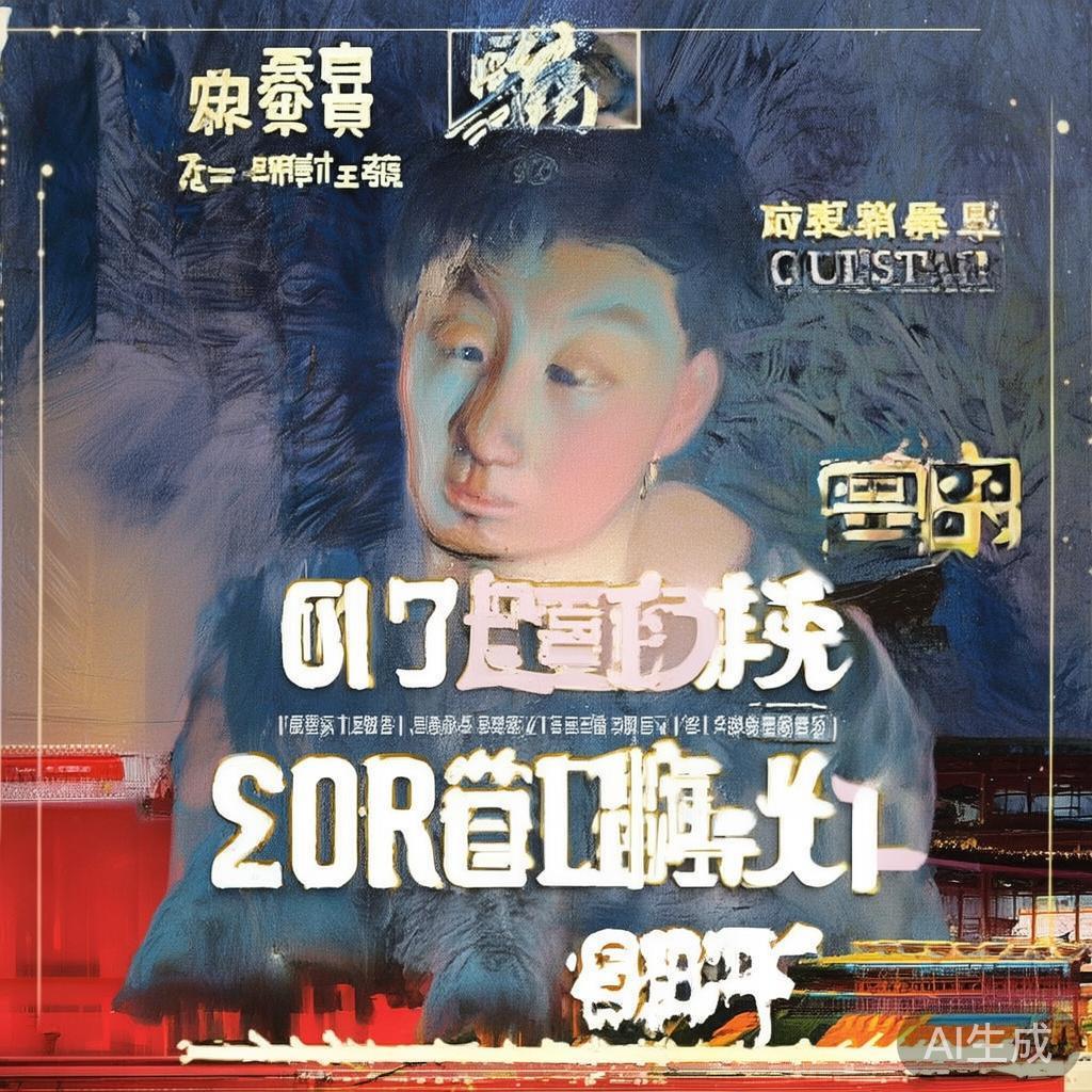 好，用户让我写一篇关于隔离补贴申请的文章，标题和内容都要写。首先，我需要明确隔离补贴申请的主要内容，可能包括补贴的目的、申请条件、申请流程以及政策解读等