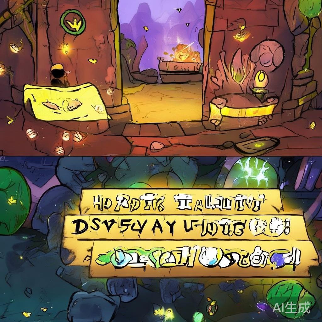 火柴人注册攻略，轻松开启你的冒险之旅