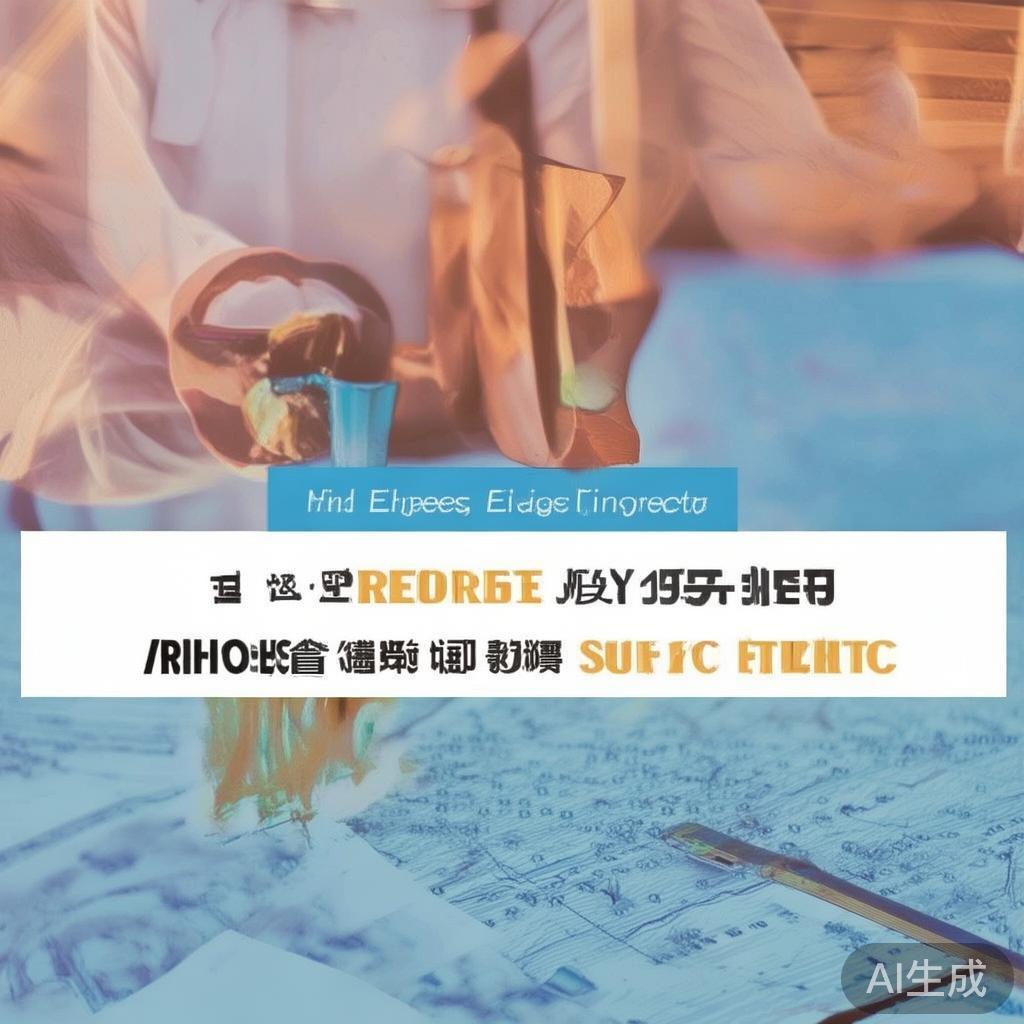 嗯，用户让我写一篇关于鄂州补贴申请的文章，标题和内容都要写。首先，我得确定用户的需求是什么。看起来他们可能需要一篇结构清晰、内容详实的文章，可能用于申请补贴或者作为参考材料