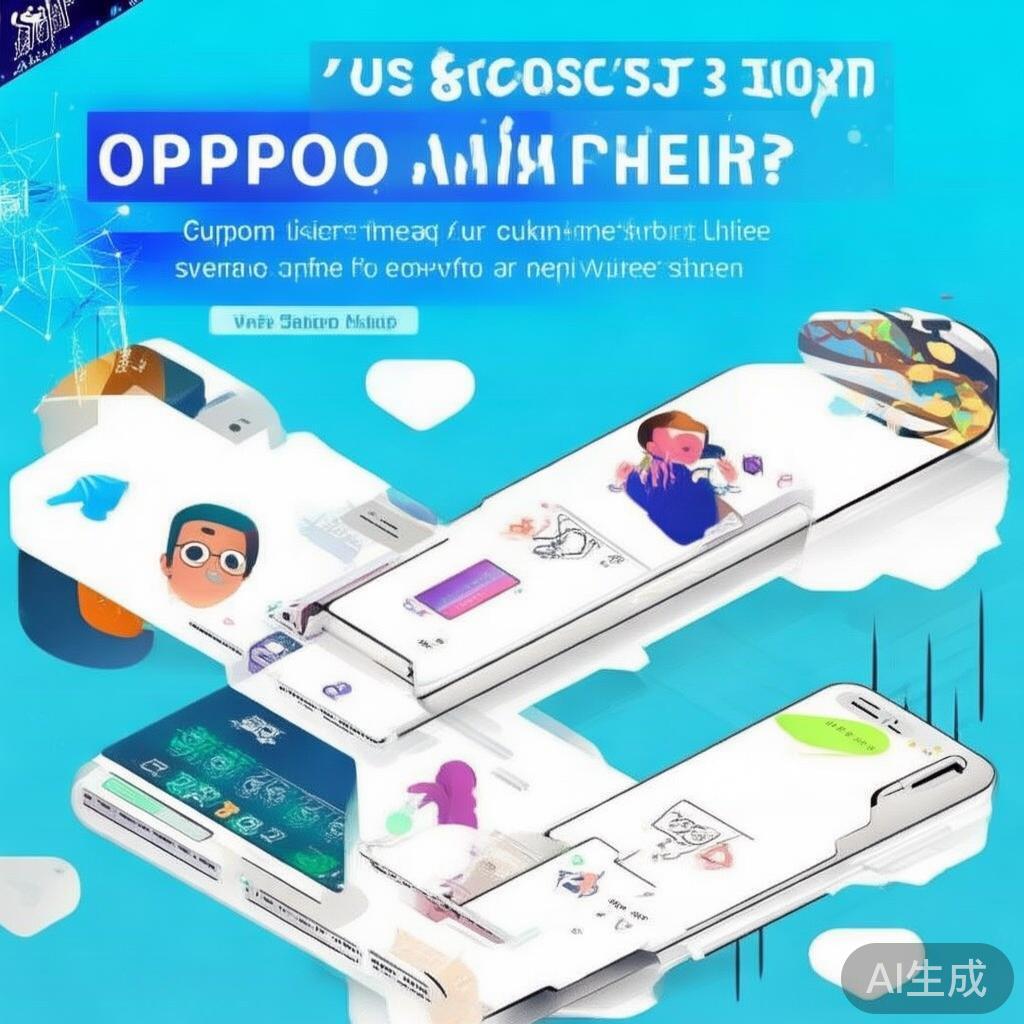 OPPO会员注册指南，轻松开启个性化服务之旅