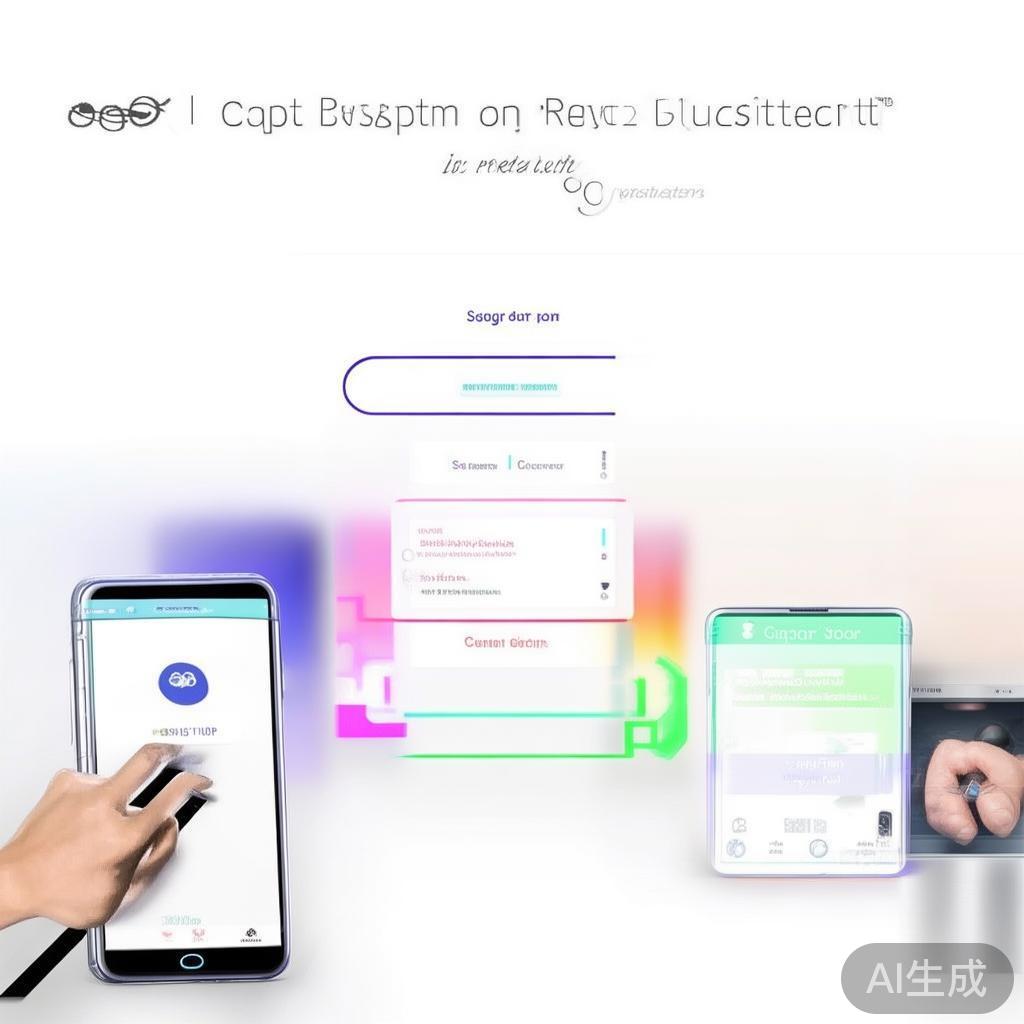 OPPO手机注册指南，轻松三步完成账号绑定