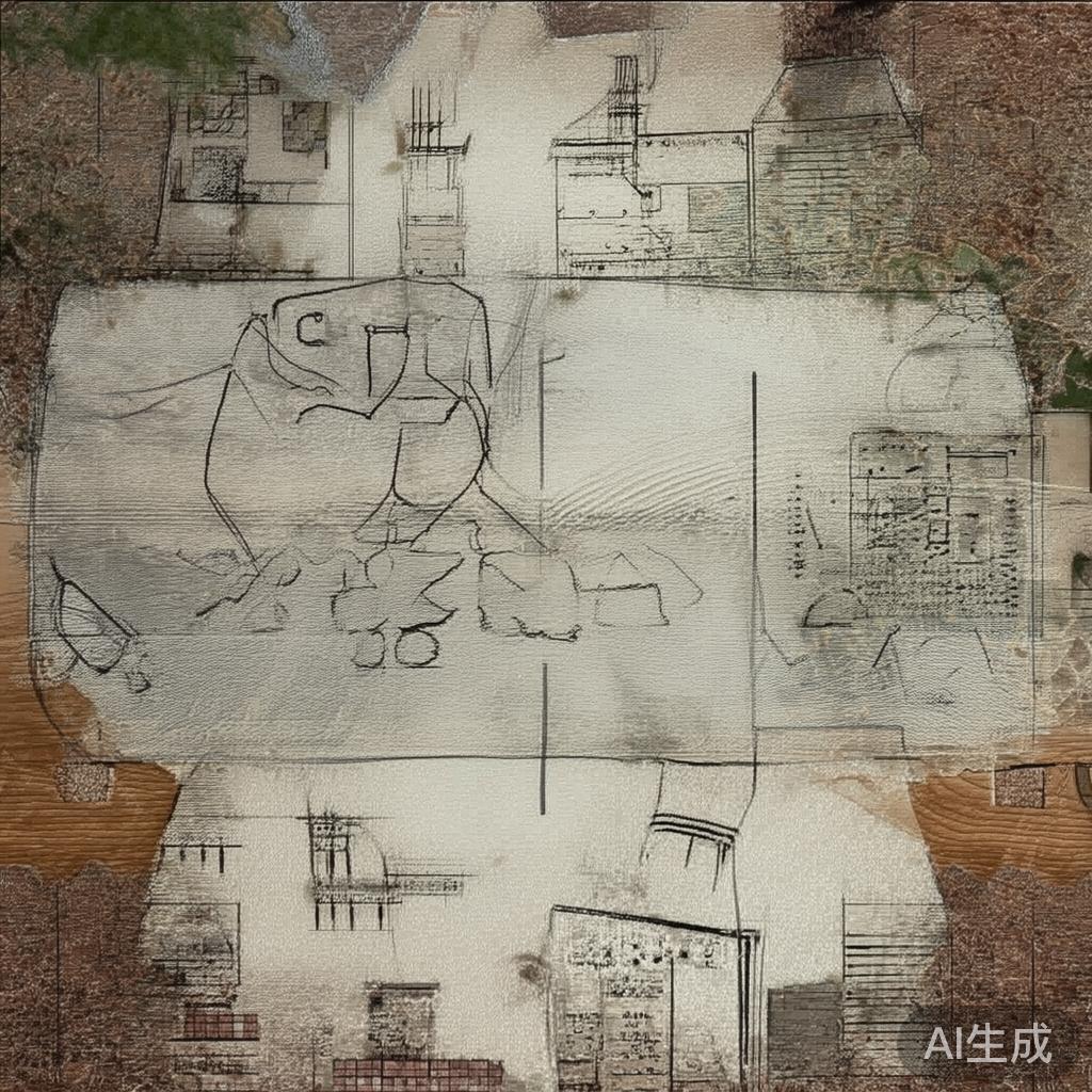 好，用户让我写一篇关于种菜补贴申请的文章，标题已经给出，内容要不少于998个字。首先，我需要理解用户的需求。他们可能需要一篇结构清晰、内容详实的文章，可能用于宣传、政策解读或者个人申请指导