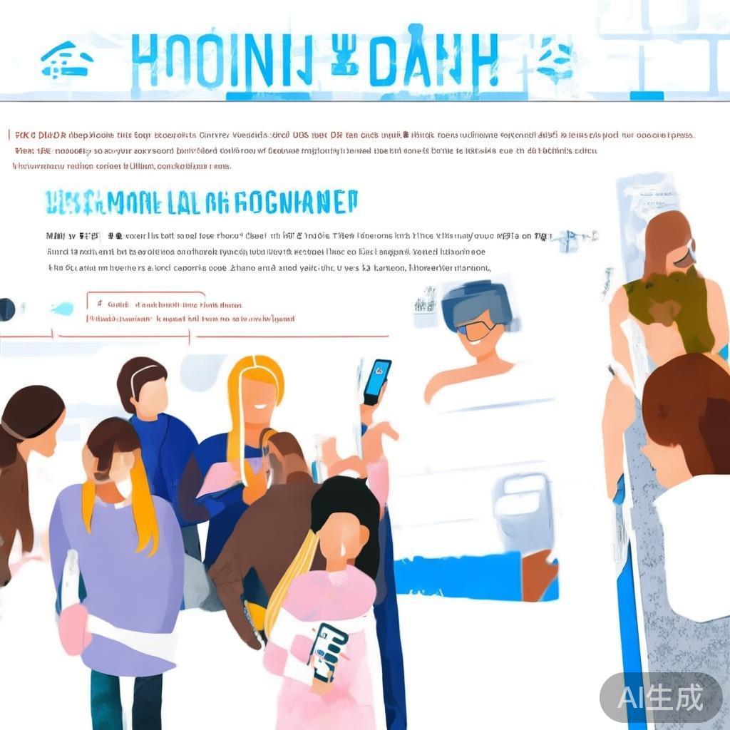 华兴银行手机银行注册指南，轻松开启您的金融新体验