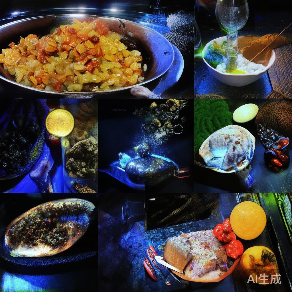 好，用户让我写一篇关于申请比赛补贴的文章，标题和内容都要写。首先，我需要确定标题，要吸引人又明确。考虑到比赛补贴的主题，标题可以是申请比赛补贴，如何为你的比赛争取资金支持