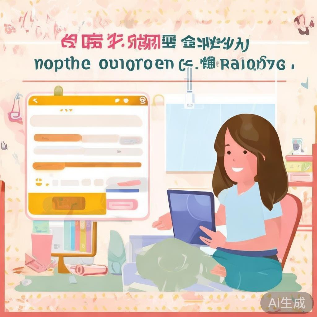 如何轻松注册妈妈网，新手妈妈必备指南