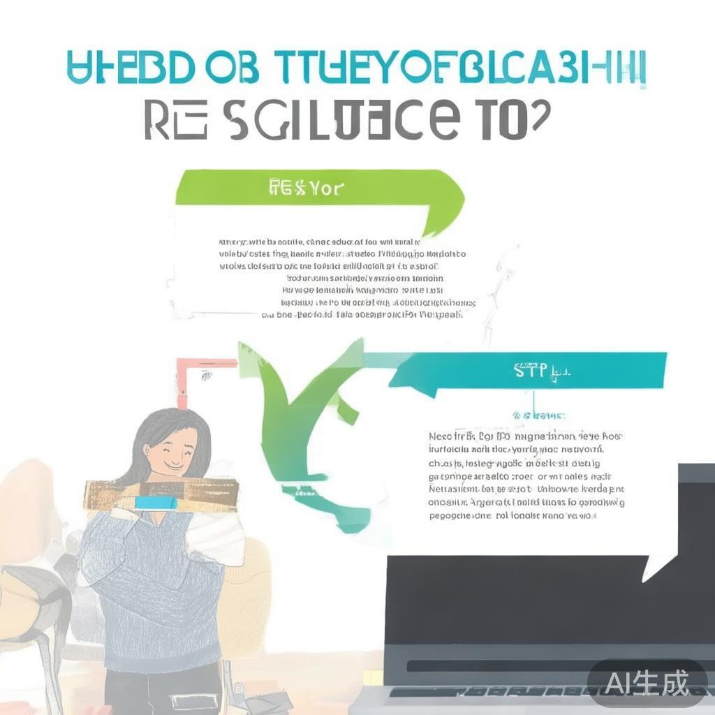 如何轻松注册POS机，全方位指南