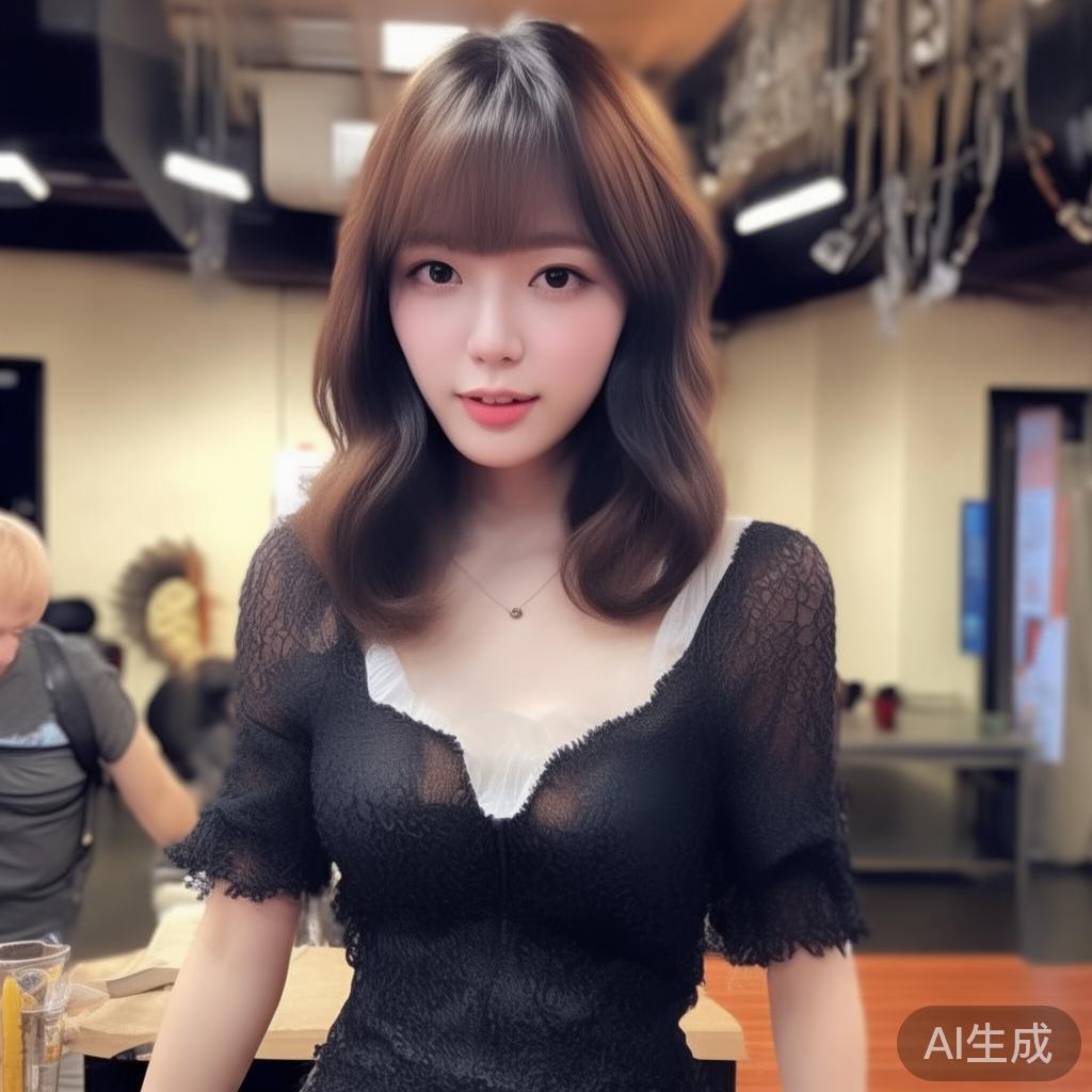 好，用户让我写一篇关于在线申请补贴的文章，标题和内容都要写。首先，我需要确定文章的结构。标题要吸引人，可能用在线申请补贴，现代生活的便捷与挑战这样的标题，既点明主题，又有一定的吸引力