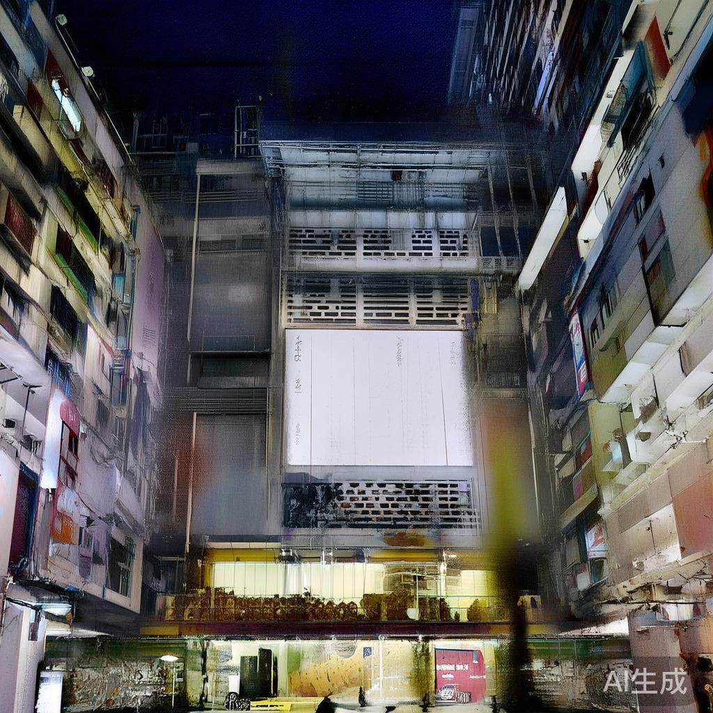 好，用户让我写一篇关于留学申请补贴的文章，标题和内容都要写。首先，我需要确定文章的结构。标题已经给出，接下来是引言，然后是几个主要部分，最后是结论