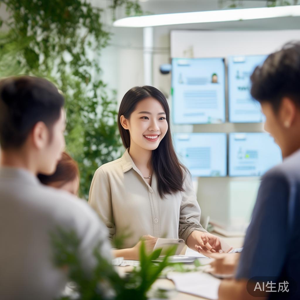 苏州银行个人账户注册指南，轻松开启您的金融之旅