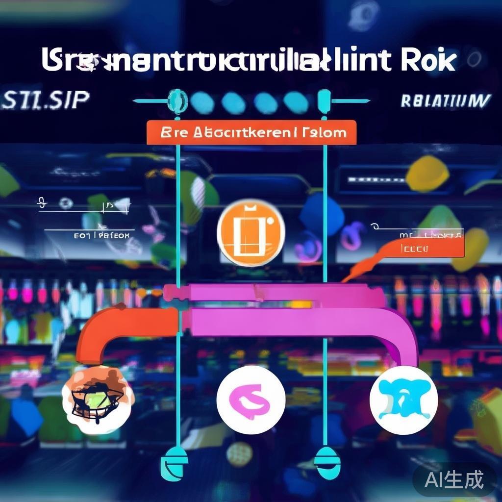 R币注册全攻略，轻松上手，畅享数字货币交易