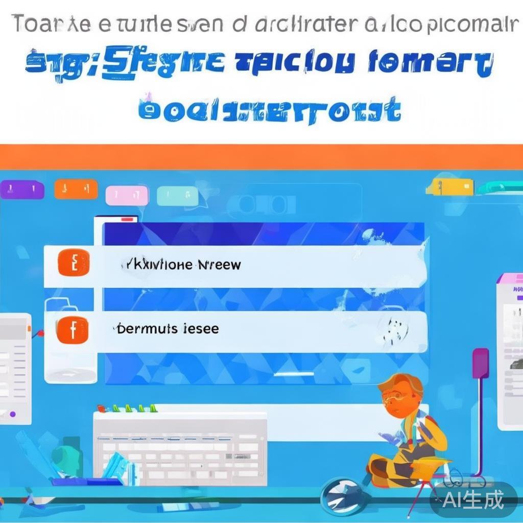 一站式指南，如何轻松注册.com域名