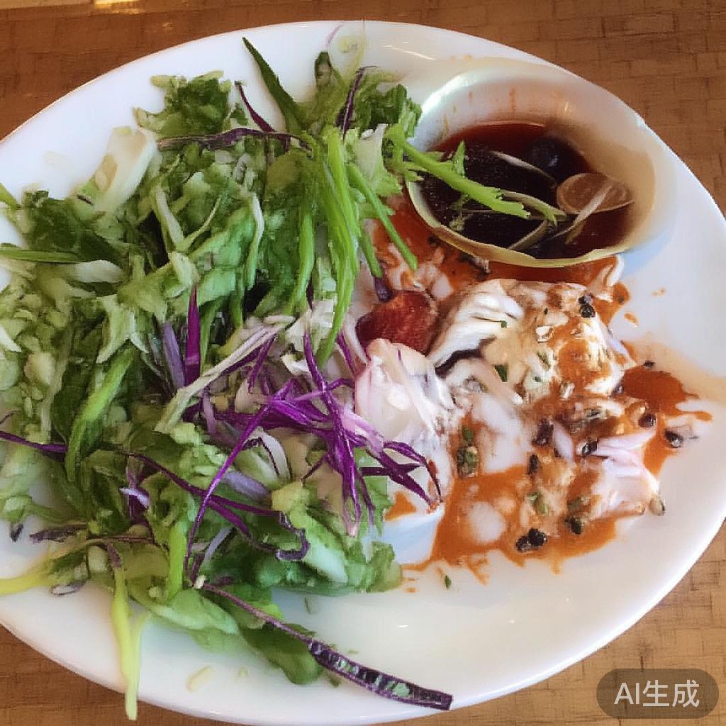 好，用户让我写一篇关于夜餐补贴申请的文章，标题和内容都要写。首先，我需要明确文章的结构。标题要吸引人，内容要详细且符合要求，字数不少于982个