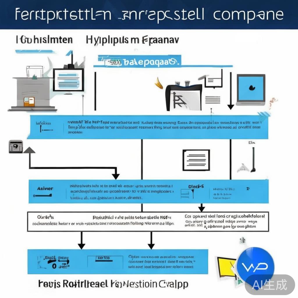如何成功注册省级公司，流程详解与注意事项