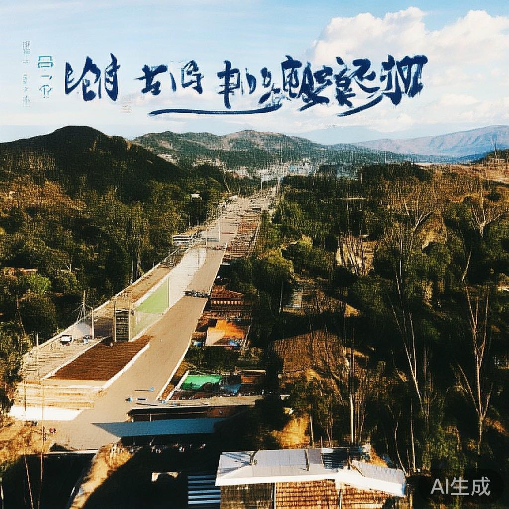 好，用户让我写一篇关于申请员工补贴的文章，标题和内容都要写。首先，我需要确定文章的结构。标题要吸引人，可能用一些激励性的词汇，比如员工补贴申请指南，助力企业发展与个人成长