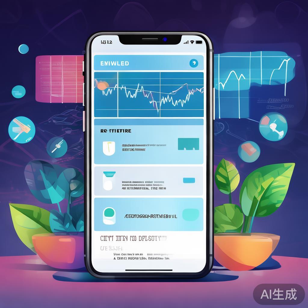 手机炒股入门攻略，手机怎么炒股注册，轻松开启投资之旅