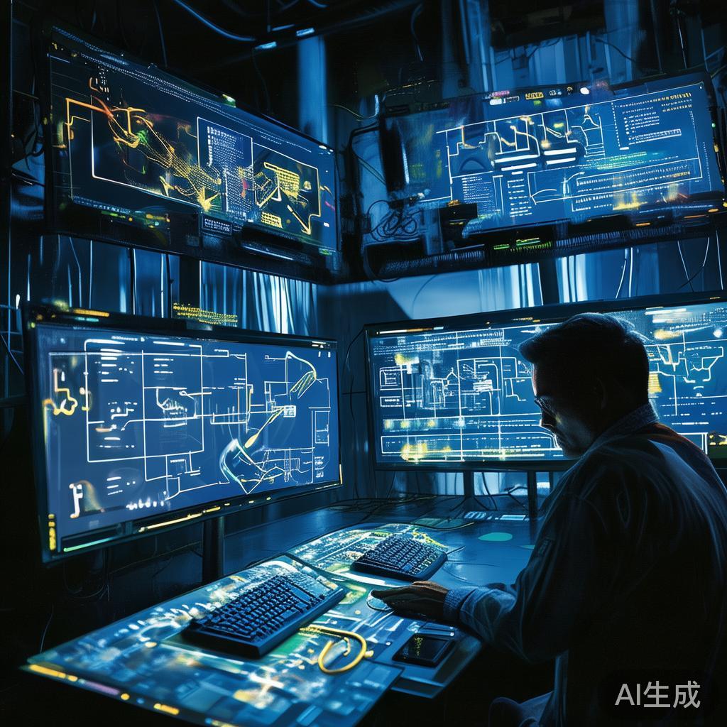 揭秘，如何高效大量注册邮箱—技巧与注意事项