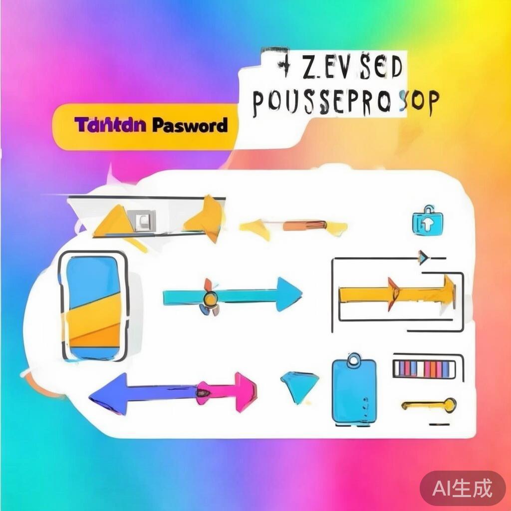 探探注册密码攻略，轻松开启社交新篇章