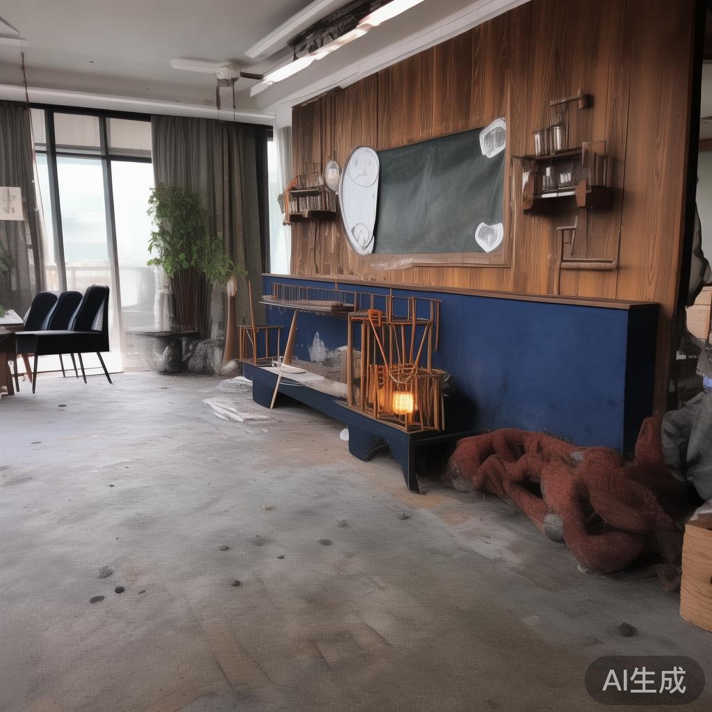 好，用户让我写一篇关于昌吉申请补贴的文章，标题和内容都要写。首先，我需要确定文章的结构。标题要吸引人，可能用昌吉市，申请补贴，助力地方经济高质量发展这样的标题，既点明了主题，又说明了目的