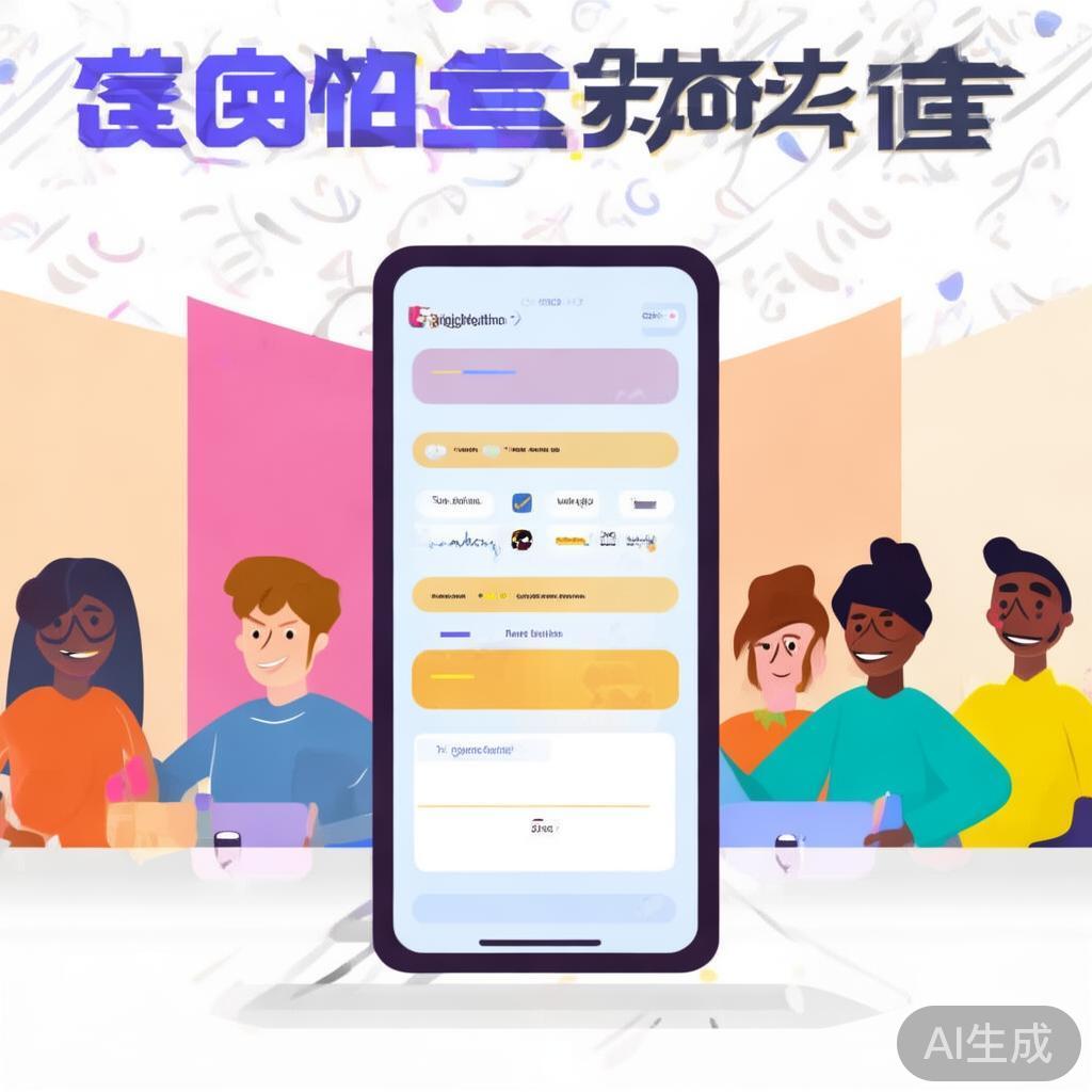 轻松上手，教你如何快速注册脸盆网