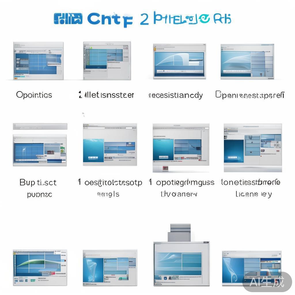 PS怎么注册信息，轻松掌握Photoshop注册步骤