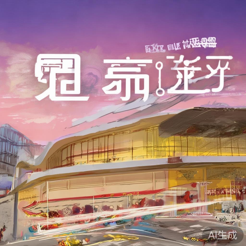 好，用户让我写一篇关于柳州申请补贴的文章，标题和内容都要写。首先，我需要确定文章的标题，要简洁明了，又能吸引读者。然后，内容部分要不少于955个字，所以得详细展开