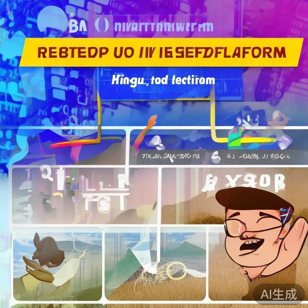 投资平台注册指南，轻松开启您的投资之旅