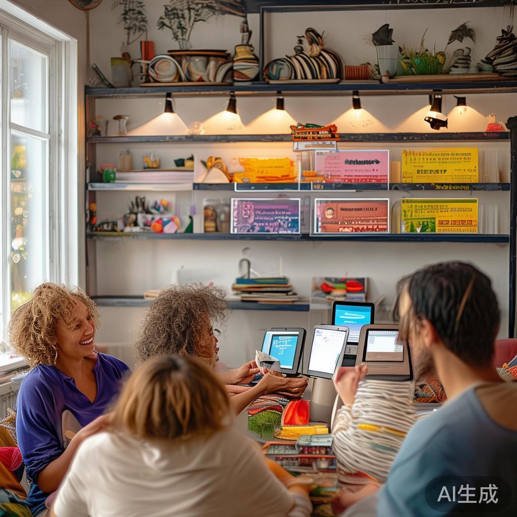 住这儿，如何轻松注册成为会员