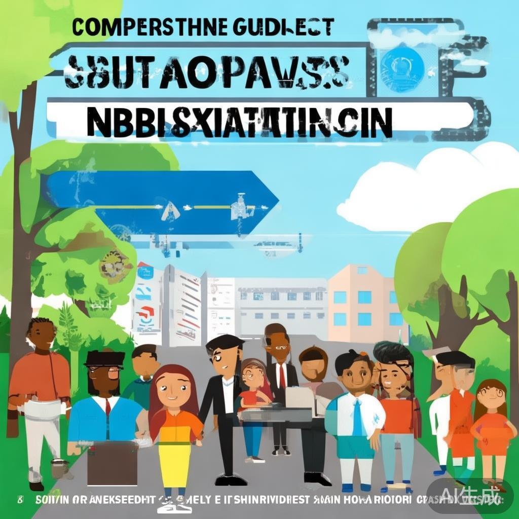 奖学金补贴申请指南，助力学生减轻求学负担