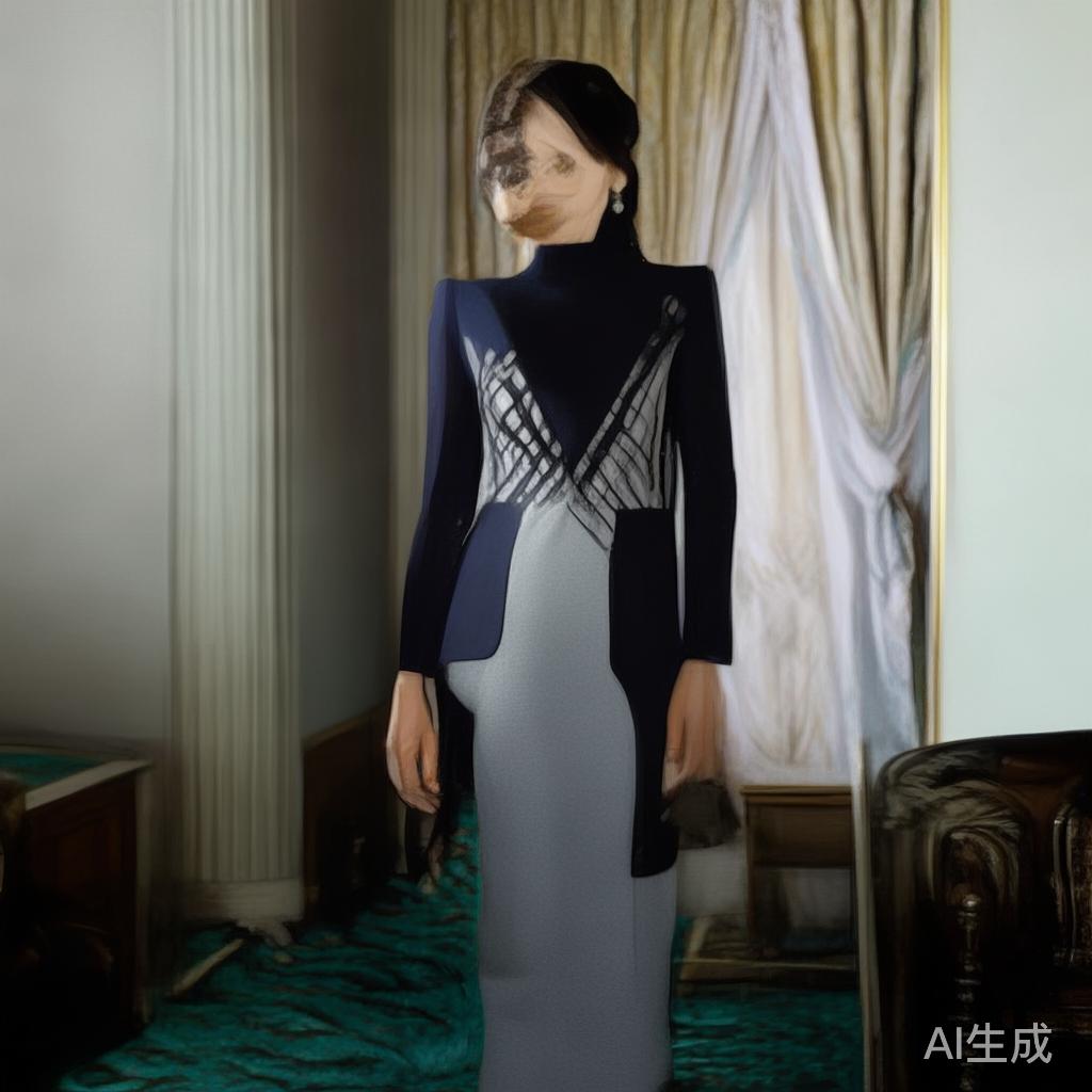 好，用户让我写一篇关于申请补贴的文章，标题和内容都要写。首先，我需要确定标题，要吸引人又明确，比如申请补贴，开启人生新阶段的明智选择这样既点明主题，又有激励性