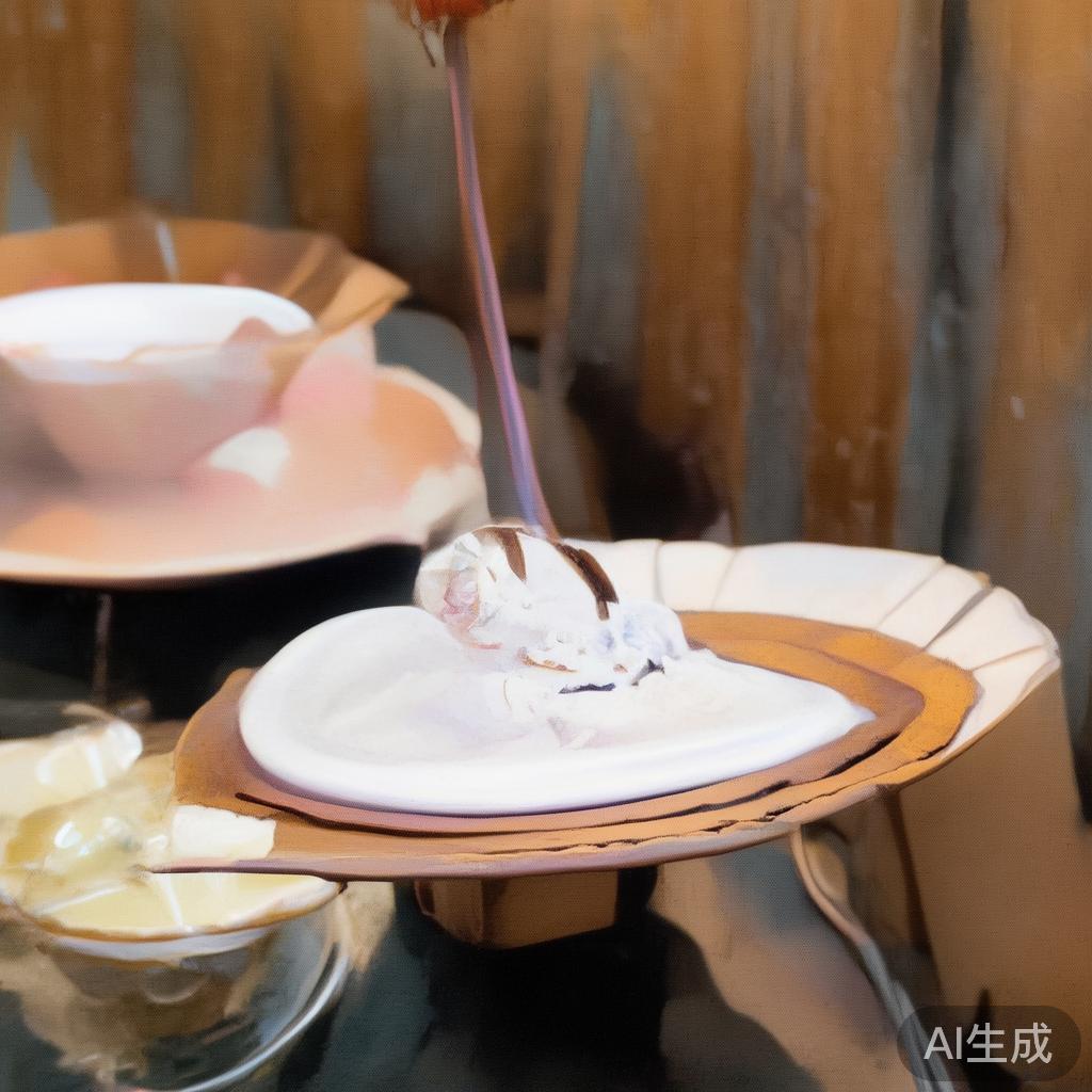 好，用户让我写一篇关于余姚申请补贴的文章，标题是余姚，创新社会治理模式，助力乡村振兴。首先，我需要明确文章的结构，确保内容全面且有深度