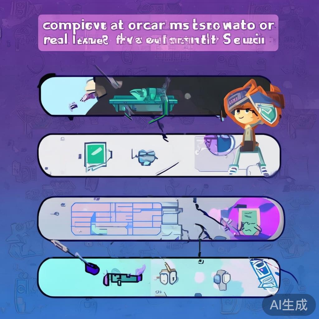 DNF玩家必看，DNF如何轻松完成实名注册，保障账号安全