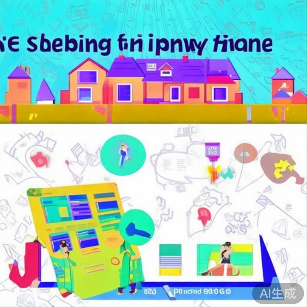 要吸引人，同时明确主题。比如新房补贴申请指南，如何高效申请新房补贴这样的标题，既点明了主题，又说明了文章的目的