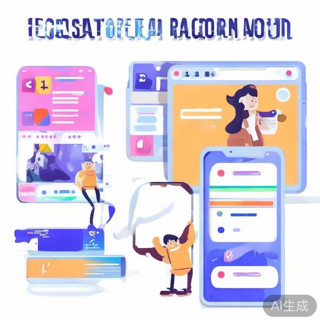 如何轻松注册优游娱乐账号，详细步骤解析