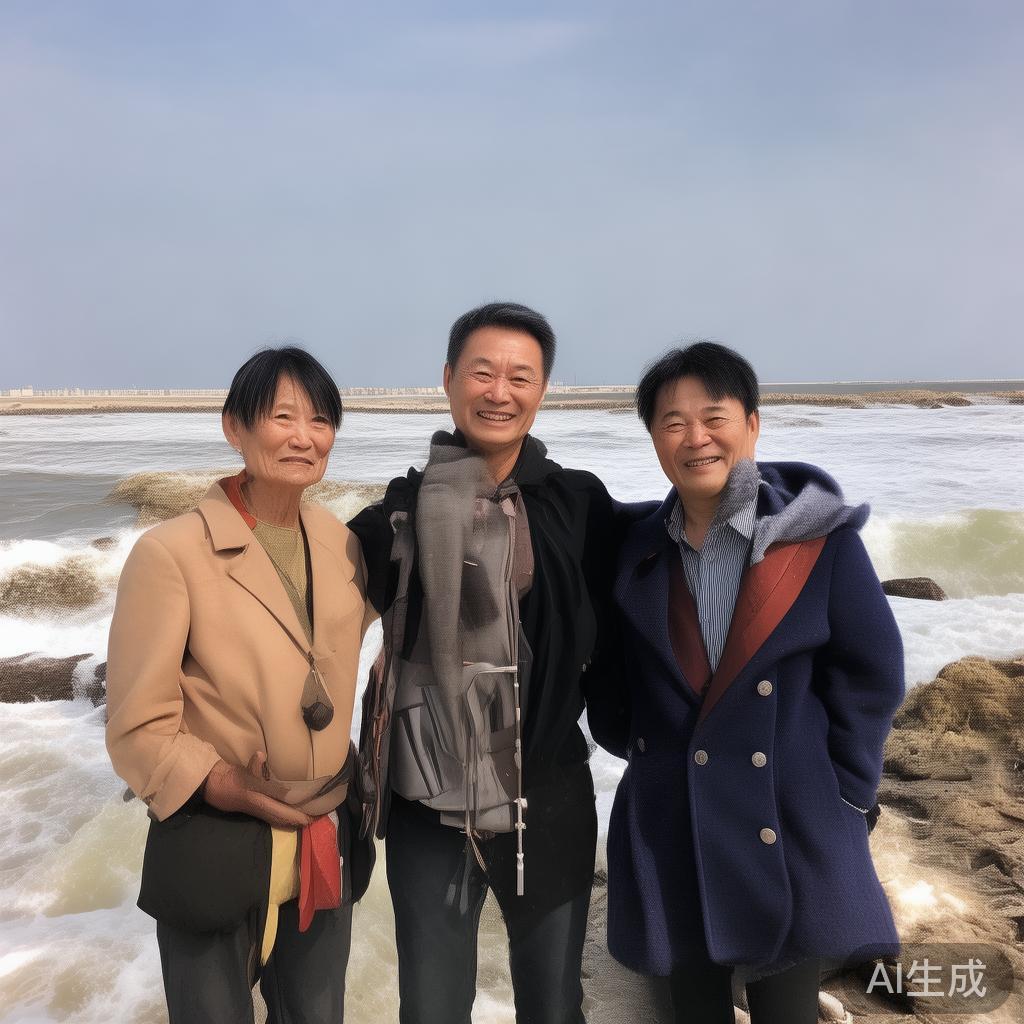 好，用户让我写一篇关于土房补贴申请的文章，标题和内容都要写。首先，我需要确定标题，要吸引人又明确。可能用土房补贴申请指南，如何高效申请及政策解读这样的标题，既说明了主题，又涵盖了申请指南和政策解读