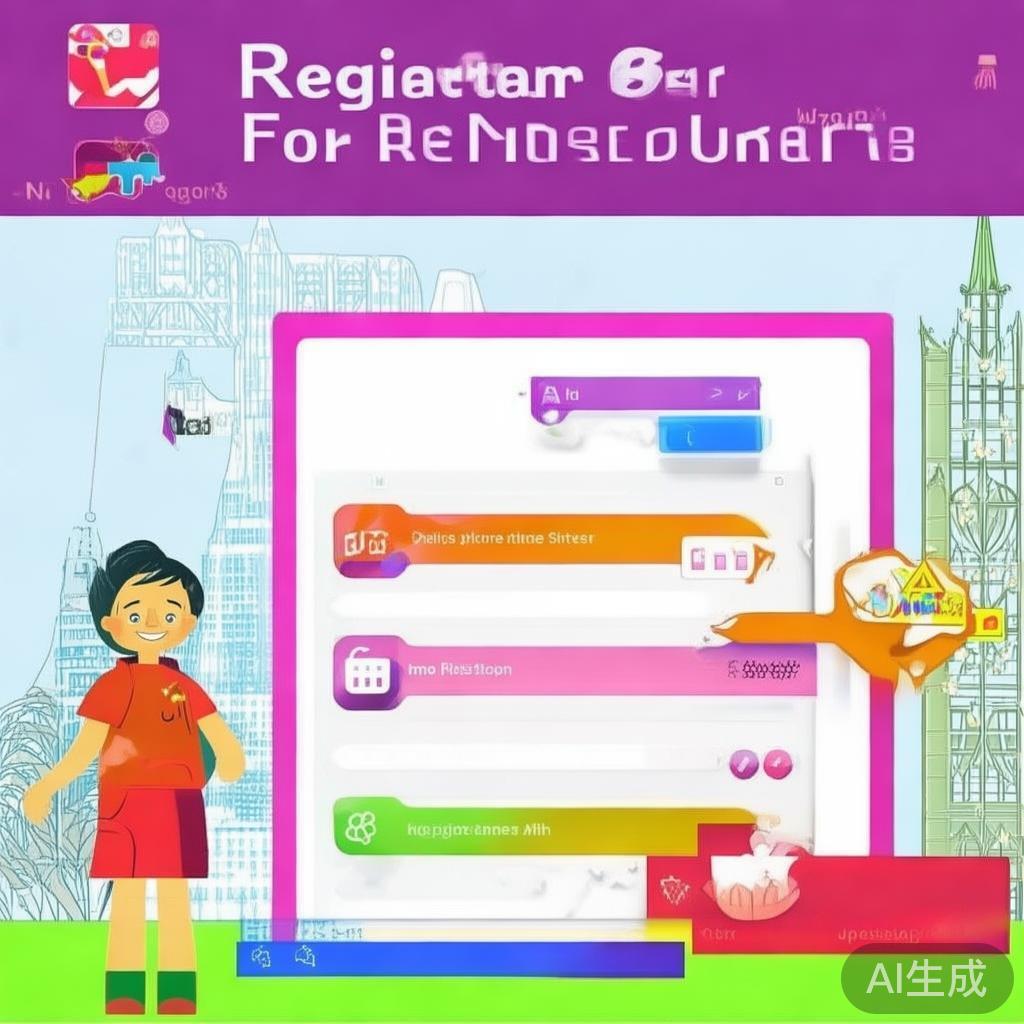 美国Instagram注册指南，轻松开启你的社交媒体之旅