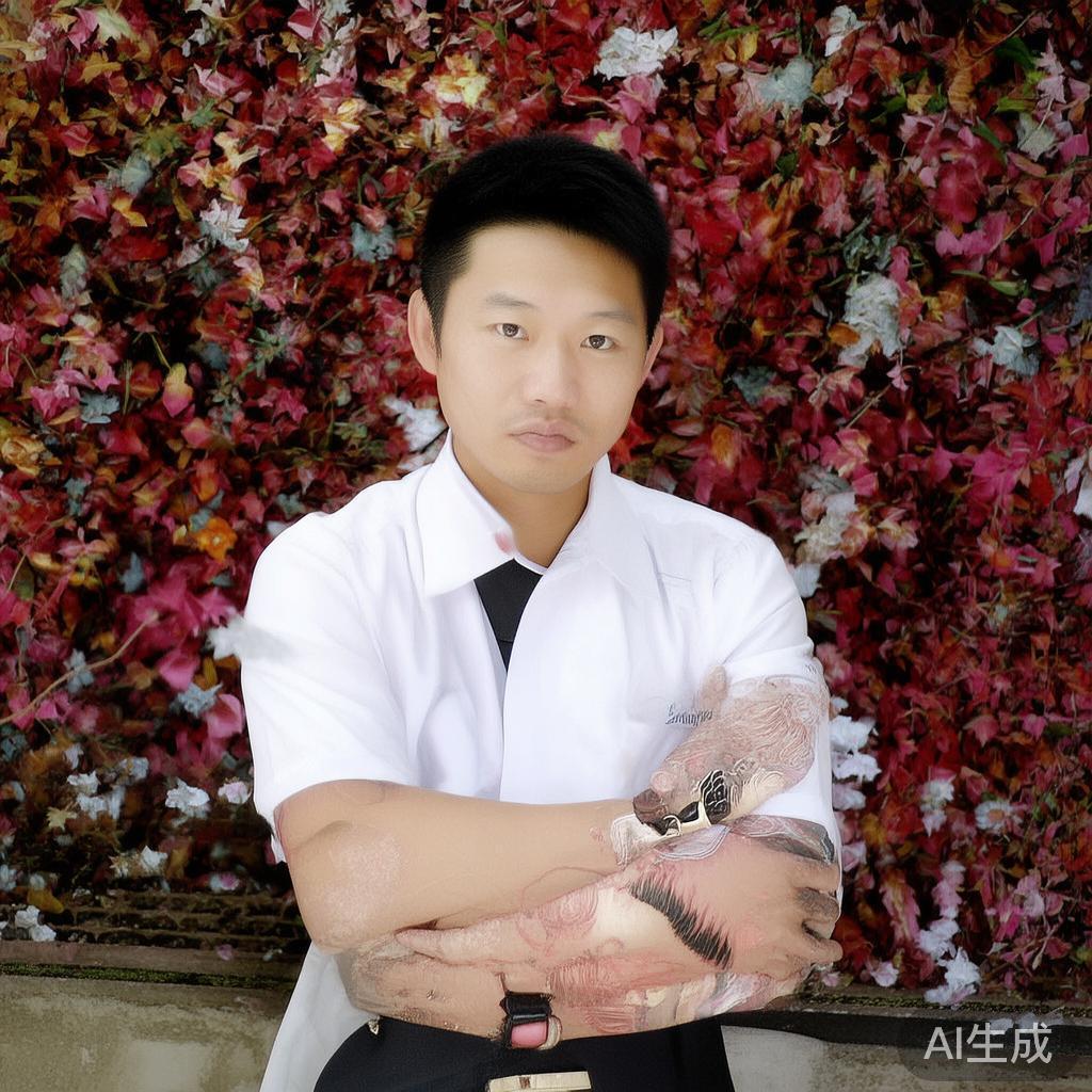 好，用户让我写一篇关于凯迪拉克补贴申请的文章，标题和内容都要写。首先，我需要确定标题，要吸引人又相关。凯迪拉克是豪华品牌，补贴申请可能针对中高收入人群，所以标题可以强调高端和福利