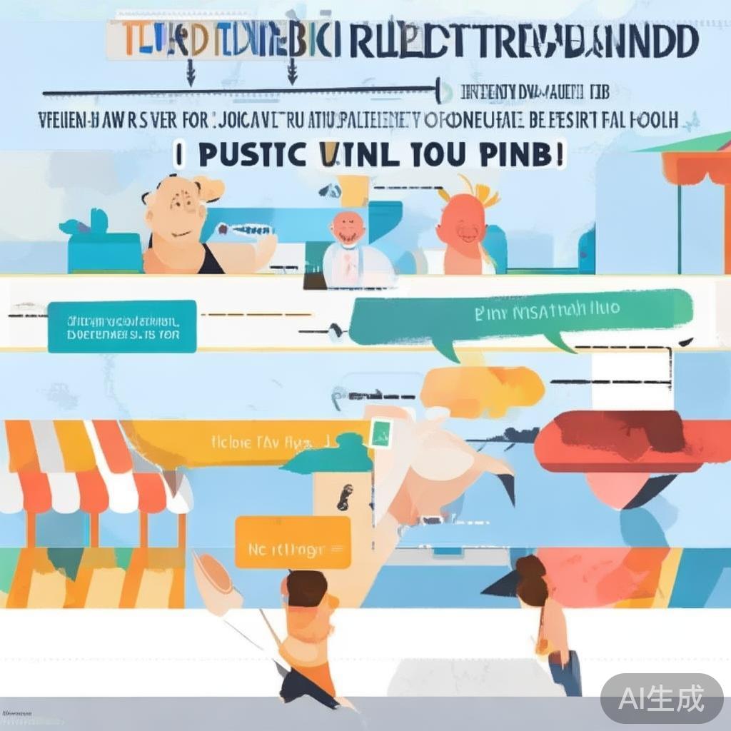 如何轻松注册公募基金，新手指南一步到位