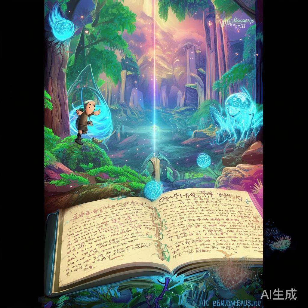 问道账号注册指南，轻松开启您的奇幻之旅