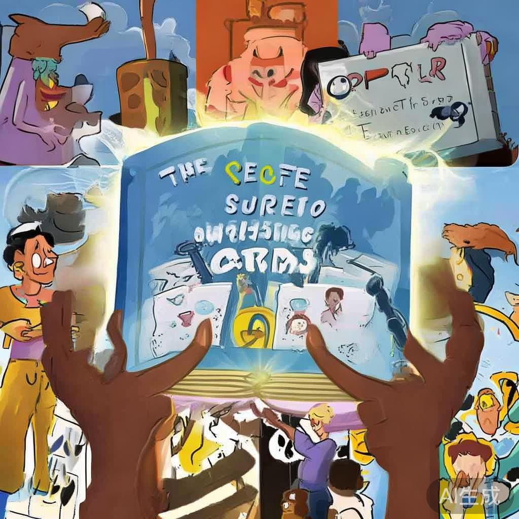 坏分数如何成功注册，破解困境的秘诀指南